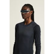 Craft Core Warm Baselayer Set W – Set strat de bază cald - Albastru