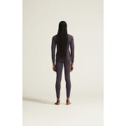 Craft Core Dry Active Comfort LS W – Bluză strat de bază - Mov