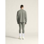 Craft Subz Rn Jersey – Bluză caldă de alergare - Verde