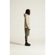 Craft ADV Explore Tech Shorts – Pantaloni scurți outdoor tehnici - Verde