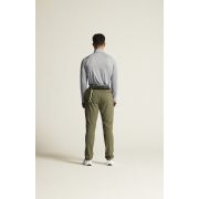 Craft ADV Explore Tech Pants – Pantaloni outdoor tehnici - Verde (664000)