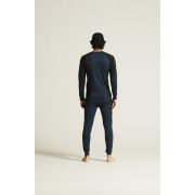 Craft Core Dry Baselayer Set – Set strat de bază - Albastru