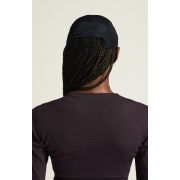 Craft PRO Wool Extreme X LS W – Bluză strat de bază cu lână merinos - Mov