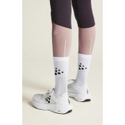 Craft ADV Essence Warm Wind Tights W – Colanți calzi anti-vânt - Mov