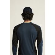 Craft Core Dry Baselayer Set – Set strat de bază - Albastru