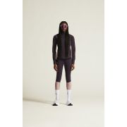 Craft ADV Essence Warm Wind Tights W – Colanți calzi anti-vânt - Mov