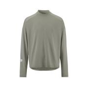 Craft Subz Rn Jersey – Bluză caldă de alergare - Verde