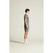 Craft Core Essence Logo Tee – Tricou de antrenament cu logo - Verde (647000)