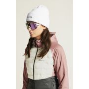 Craft ADV Pursuit Thermal Jacket W – Geacă termică de schi fond - Roz
