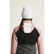 Craft ADV Pursuit Thermal Jacket W – Geacă termică de schi fond - Roz