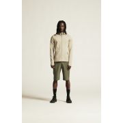 Craft ADV Explore Tech Shorts – Pantaloni scurți outdoor tehnici - Verde
