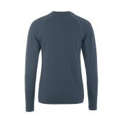Craft Active Comfort LS 2 W – Bluză strat de bază - Albastru (B385000(B385))