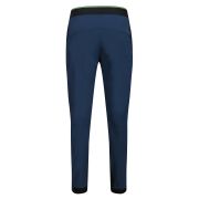 INOV8 VentureLite Pant – Pantaloni outdoor - Albastru închis