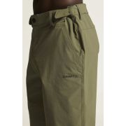 Craft ADV Explore Tech Shorts – Pantaloni scurți outdoor tehnici - Verde