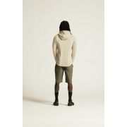 Craft ADV Explore Tech Shorts – Pantaloni scurți outdoor tehnici - Verde