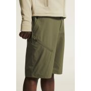 Craft ADV Explore Tech Shorts – Pantaloni scurți outdoor tehnici - Verde