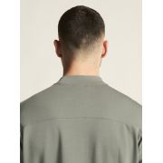 Craft Subz Rn Jersey – Bluză caldă de alergare - Verde