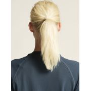 Craft Active Comfort LS 2 W – Bluză strat de bază - Albastru (B385000(B385))