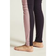 Craft Core Dry Baselayer Set W – Set strat de bază - Roz (726499)