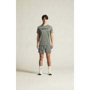 Craft Core Essence Logo Tee – Tricou de antrenament cu logo - Verde (647000)