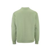 Craft Subz Structured Jersey – Bluză caldă structurată - Verde