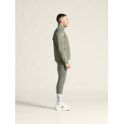 Craft Subz Jacket 4 – Geacă de alergare izolată - Verde