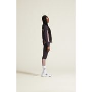 Craft ADV Essence Warm Wind Tights W – Colanți calzi anti-vânt - Mov