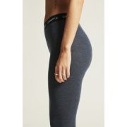 Craft Core Wool Merino Set W – Set strat de bază cu lână merinos - Roșu