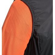 Haglöfs L.I.M Alpha Vest – Vestă izolată ultraușoară - Gri închis Magnetite