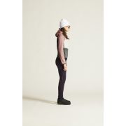 Craft ADV Pursuit Thermal Jacket W – Geacă termică de schi fond - Roz