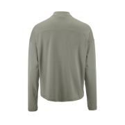 Craft Subz Rn Jersey – Bluză caldă de alergare - Verde
