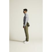 Craft ADV Explore Tech Pants – Pantaloni outdoor tehnici - Verde (664000)