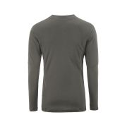Craft Core Warm Baselayer Set – Set strat de bază cald - Gri