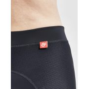 Craft ADV Endur Solid Shorts W – Pantaloni scurți de ciclism - Negru