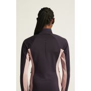 Craft ADV Essence Warm Jacket W – Geacă multisport căptușită - Mov