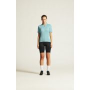 Craft Core Essence Jersey Regular Fit W – Tricou de ciclism croială regulată - Albastru (338000)