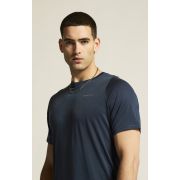 Craft Core Essence Bi-blend Tee – Tricou de antrenament - Albastru (396396)