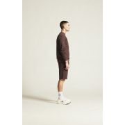 Craft ADV Join Rn Sweatshirt – Bluză de trening - Maro