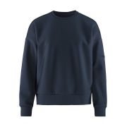 Craft ADV Join Rn Sweatshirt W – Bluză de trening - Albastru închis