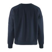 Craft ADV Join Rn Sweatshirt W – Bluză de trening - Albastru închis
