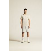 Craft Core Essence Bi-blend Tee – Tricou de antrenament - Maro (214000(2140))