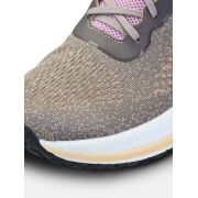 Craft Pacer W – Pantofi alergare pe asfalt - Maro (230725)