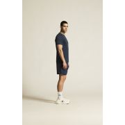 Craft Core Essence Bi-blend Tee – Tricou de antrenament - Albastru (396396)