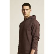 Craft ADV Join Hoodie – Hanorac - Maro