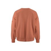 Craft ADV Join Rn Sweatshirt W – Bluză de trening - Roșu