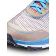 Craft Pure Trail W – Pantofi alergare trail - Bej