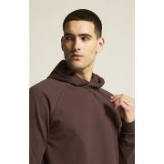 Craft ADV Join Hoodie – Hanorac - Maro