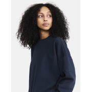 Craft ADV Join Rn Sweatshirt W – Bluză de trening - Albastru închis