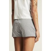 Craft ADV Join Sweat Shorts W – Pantaloni scurți de trening - Gri