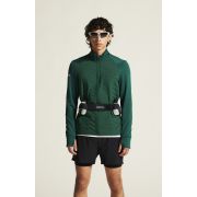 Craft ADV Subz Jacket 3 – Geacă de alergare izolată - Verde
